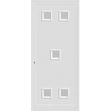 PAINEL ESPOSENDE GI5